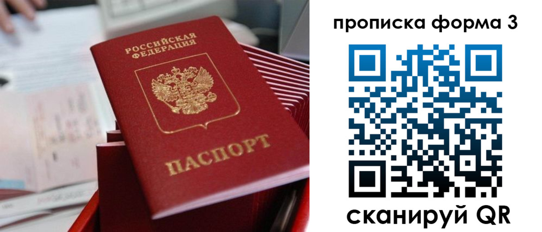 временная регистрация гарантия в Новоузенске